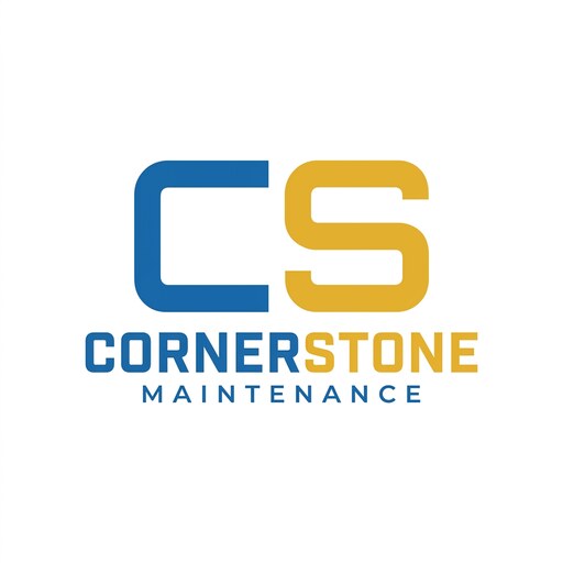 Cornerstone Maintenance